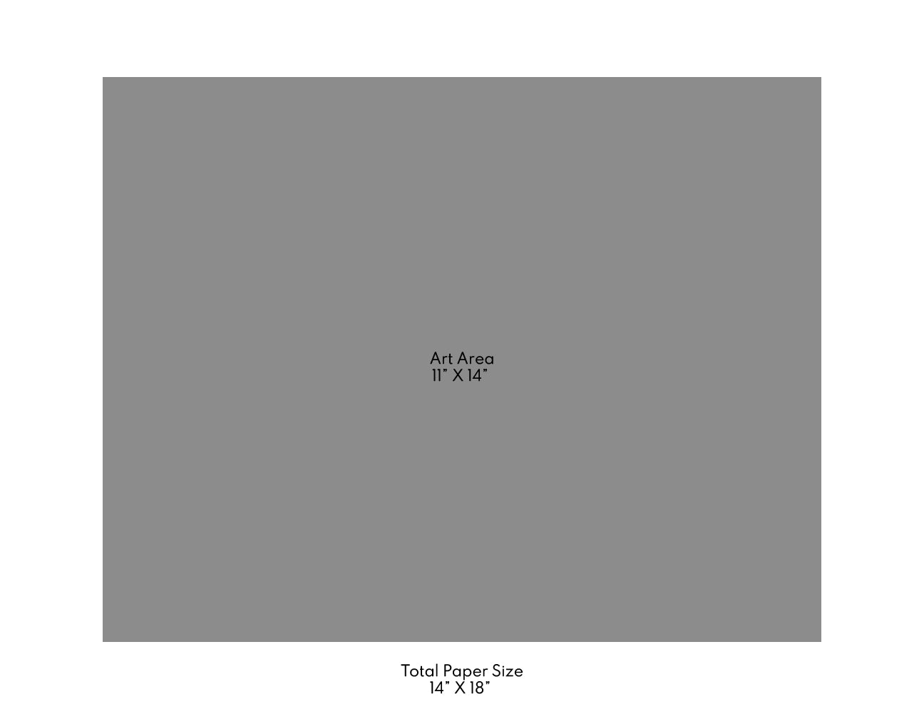 A Memory, Lost and Found