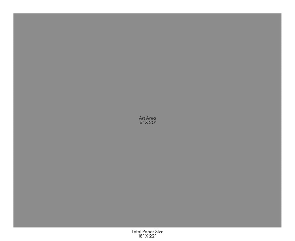 The County's Last Working Water Wheel