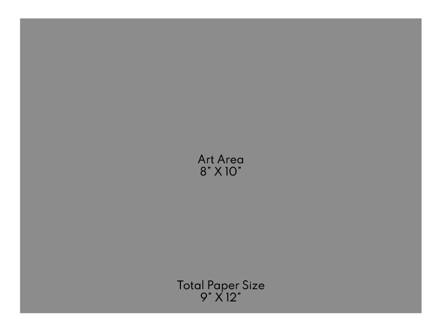 The County's Last Working Water Wheel